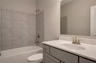 1856 Terrewood Dr, Atlanta, GA 30329 - Photo 24