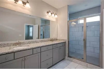 1856 Terrewood Drive, Atlanta, GA 30329 - Photo 30