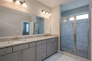 1856 Terrewood Dr, Atlanta, GA 30329 - Photo 30