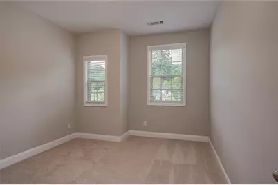 1856 Terrewood Drive, Atlanta, GA 30329 - Photo 26