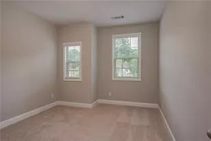 1856 Terrewood Dr, Atlanta, GA 30329 - Photo 26