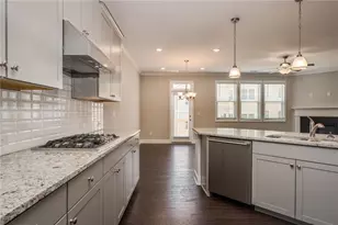 1856 Terrewood Dr, Atlanta, GA 30329 - Photo 12