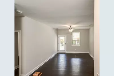1856 Terrewood Drive, Atlanta, GA 30329 - Photo 18
