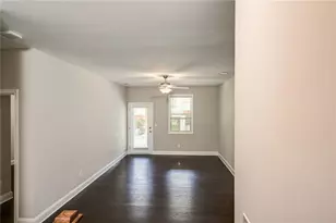 1856 Terrewood Dr, Atlanta, GA 30329 - Photo 18