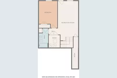 1856 Terrewood Drive, Atlanta, GA 30329 - Photo 34