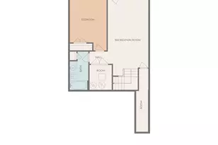 1856 Terrewood Dr, Atlanta, GA 30329 - Photo 34
