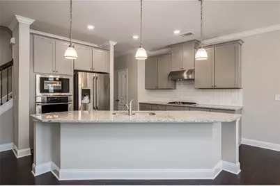 1856 Terrewood Drive, Atlanta, GA 30329 - Photo 14