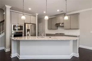 1856 Terrewood Dr, Atlanta, GA 30329 - Photo 14