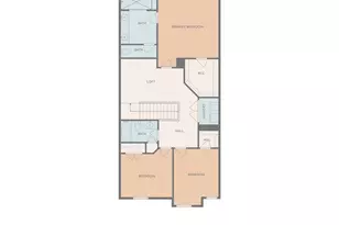 1856 Terrewood Dr, Atlanta, GA 30329 - Photo 36