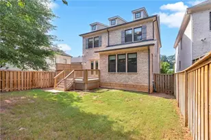1141 Druid Flds Ct, Decatur, GA 30033 - Photo 30