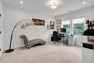 1141 Druid Flds Ct, Decatur, GA 30033 - Photo 14