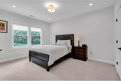1141 Druid Fields Court, Decatur, GA 30033 - Photo 18