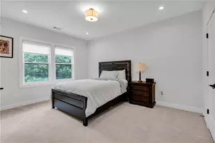 1141 Druid Flds Ct, Decatur, GA 30033 - Photo 18
