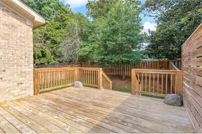 1141 Druid Fields Court, Decatur, GA 30033 - Photo 22