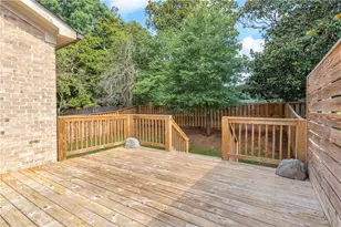 1141 Druid Flds Ct, Decatur, GA 30033 - Photo 22