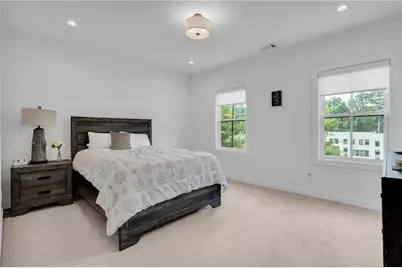 1141 Druid Fields Court, Decatur, GA 30033 - Photo 16