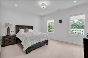 1141 Druid Flds Ct, Decatur, GA 30033 - Photo 16