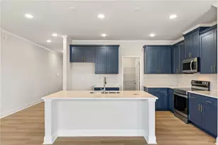 [Address not provided], Decatur, GA 30032 - Photo 6