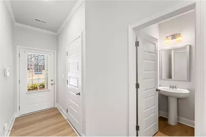 [Address not provided], Decatur, GA 30032 - Photo 2
