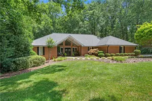 11740 Mountain Laurel Dr, Roswell, GA 30075 - Photo 1