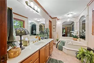 11740 Mountain Laurel Dr, Roswell, GA 30075 - Photo 22