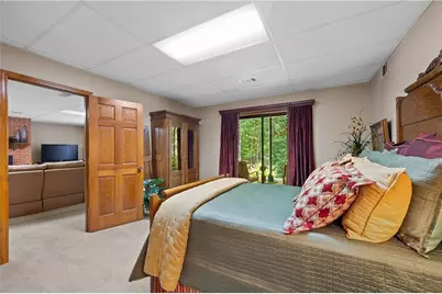 11740 Mountain Laurel Drive, Roswell, GA 30075 - Photo 40