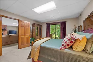11740 Mountain Laurel Dr, Roswell, GA 30075 - Photo 40