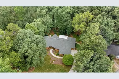 11740 Mountain Laurel Drive, Roswell, GA 30075 - Photo 54