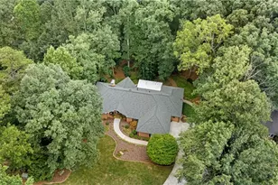 11740 Mountain Laurel Dr, Roswell, GA 30075 - Photo 54