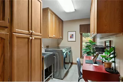 11740 Mountain Laurel Drive, Roswell, GA 30075 - Photo 18