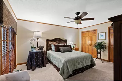 11740 Mountain Laurel Drive, Roswell, GA 30075 - Photo 26