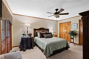 11740 Mountain Laurel Dr, Roswell, GA 30075 - Photo 26