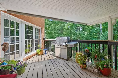 11740 Mountain Laurel Drive, Roswell, GA 30075 - Photo 44