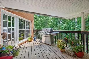 11740 Mountain Laurel Dr, Roswell, GA 30075 - Photo 44