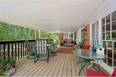 11740 Mountain Laurel Drive, Roswell, GA 30075 - Photo 30