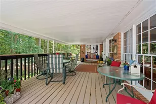 11740 Mountain Laurel Dr, Roswell, GA 30075 - Photo 30