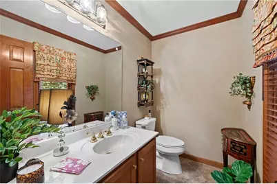 11740 Mountain Laurel Drive, Roswell, GA 30075 - Photo 28