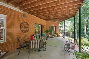 11740 Mountain Laurel Dr, Roswell, GA 30075 - Photo 46