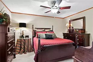 11740 Mountain Laurel Dr, Roswell, GA 30075 - Photo 24