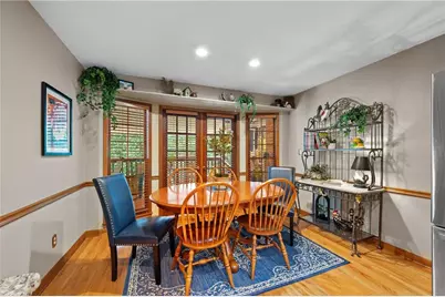 11740 Mountain Laurel Drive, Roswell, GA 30075 - Photo 16