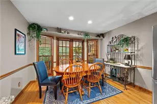 11740 Mountain Laurel Dr, Roswell, GA 30075 - Photo 16