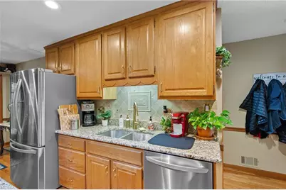 11740 Mountain Laurel Drive, Roswell, GA 30075 - Photo 14