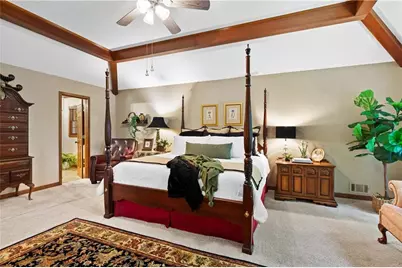 11740 Mountain Laurel Drive, Roswell, GA 30075 - Photo 20