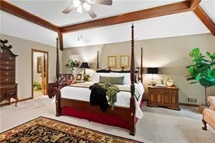 11740 Mountain Laurel Dr, Roswell, GA 30075 - Photo 20