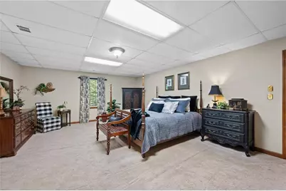 11740 Mountain Laurel Drive, Roswell, GA 30075 - Photo 36