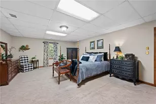 11740 Mountain Laurel Dr, Roswell, GA 30075 - Photo 36