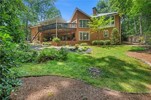 11740 Mountain Laurel Dr, Roswell, GA 30075 - Photo 50