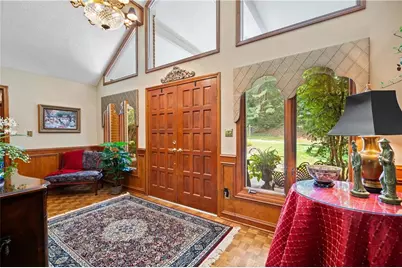 11740 Mountain Laurel Drive, Roswell, GA 30075 - Photo 4
