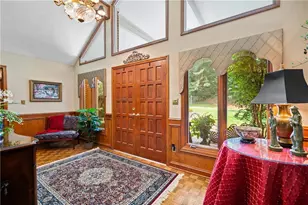 11740 Mountain Laurel Dr, Roswell, GA 30075 - Photo 4