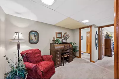 11740 Mountain Laurel Drive, Roswell, GA 30075 - Photo 34